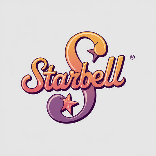 starbell